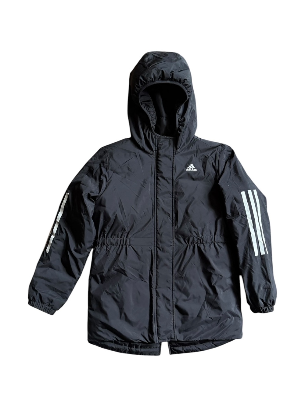 Adidas Snow Jacket